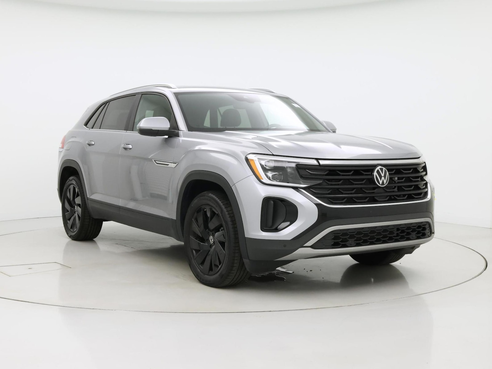 volkswagen atlas cross sport 2025 1V2JE2CA8SC230651 image volkswagen atlas cross sport 2025 1V2JE2CA8SC230651 image